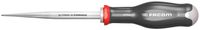 Facom Priem Protwist 8X125 - ATP8X125 - ATP8X125
