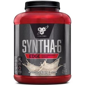 Syntha-6 Edge 1834gr Cookies & Cream