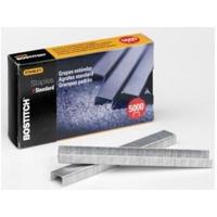 Niet bostitch sbs191 4cp 12 6 gegalvanisrd 5000st