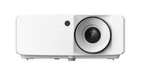 Optoma HZ146X-W beamer/projector Projector met normale projectieafstand 3800 ANSI lumens DLP 1080p (1920x1080) 3D Wit