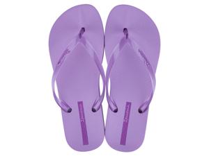 Ipanema IP 83475 AR107 lilac paars 