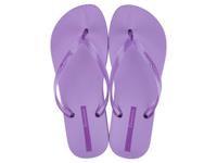 Ipanema IP 83475 AR107 lilac paars  - thumbnail