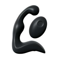 Prostaat Massager Pipedream Anal Fantasy Elite Zwart