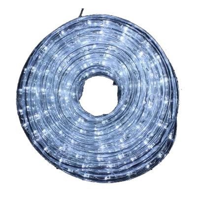 4tecx LED lichtslang 10 meter - 900 lumen per meter - 180 leds p/m