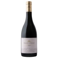 Syrah Exception 2020 - 75CL - 14% Vol. - thumbnail