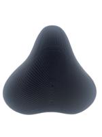 Selle Bassano Zadel roxxy rokzadel