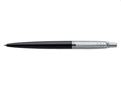 Parker bp Bls Jotter Bond Str Black Ct