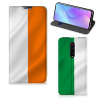 Xiaomi Mi 9T Pro Standcase Ierland - thumbnail