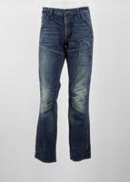 Vintage G-Star Jeans in Blue size 33 / 33