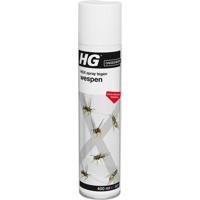 HG HG HGX spray tegen wespen - thumbnail