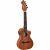 Ortega Horizon Series RUWN-CE E/A concert ukelele met gigbag