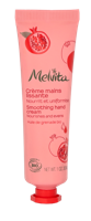 Melvita Smoothing Hand Cream 30 ml