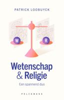 Wetenschap & Religie (Paperback)