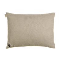 Kuddle Warmtekussen - 45x60cm Sand Beige - 1 Powerbank