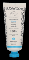 Drunk Elephant Umbra Sheer Mineral Cream 60 ml