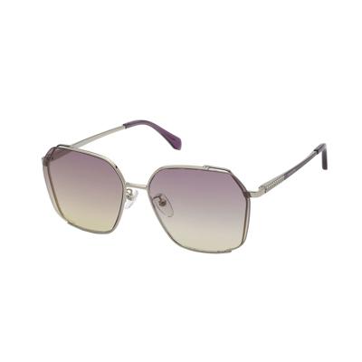Dames zonnebril Zadig & Voltaire SZV369-580SN9 ø 58 mm