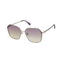 Dames zonnebril Zadig & Voltaire SZV369-580SN9 ø 58 mm