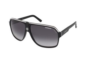 Zonnebrillen Carrera Carrera 33 8V6/9O