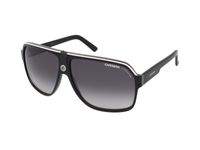 Zonnebrillen Carrera Carrera 33 8V6/9O