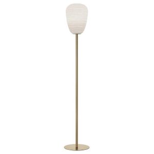 Foscarini - Rituals 1 vloerlamp