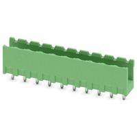 Phoenix Contact 1758092 Printplaat-basiselement 100 stuk(s)