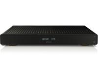 Arcam ST5 muziekstreamer