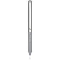 Optische pen HP 6SG43AA