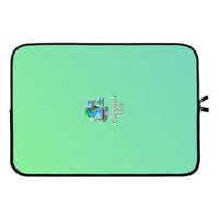 Win98: Laptop sleeve 13 inch Win98: Laptop sleeve 13 inch