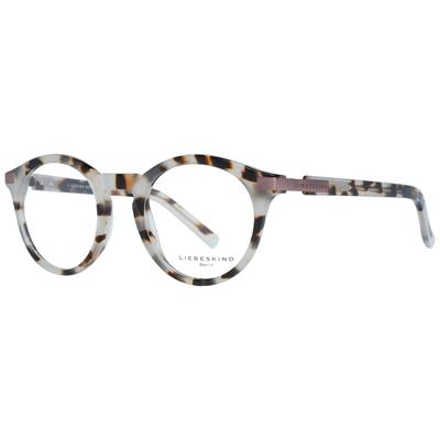 Brillenframe Dames Liebeskind 11019-00877-49