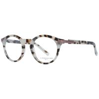 Brillenframe Dames Liebeskind 11019-00877-49