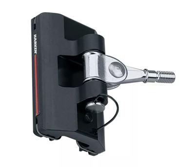 Harken Syst B Cb Latwagen Met 10mm C-tech Stud Default
