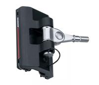 Harken Syst B Cb Latwagen Met 10mm C-tech Stud Default