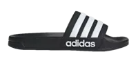 Adidas Adilette Shower Badslippers