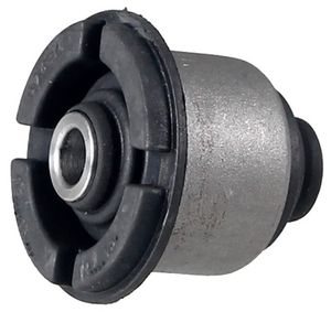 Draagarmrubber 271508