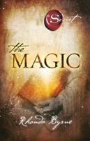 The Magic (Paperback) The Magic (Paperback)