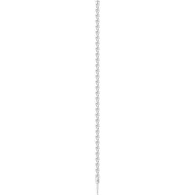 Bosch Accessories 2608707255 Hamerboor 22 mm SDS-Plus 1 stuk(s)