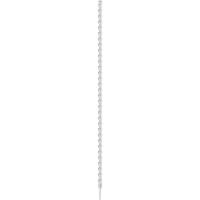 Bosch Accessories 2608707255 Hamerboor 22 mm SDS-Plus 1 stuk(s)