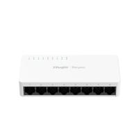 Switch Ruijie RG-ES08F