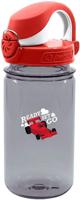 Nalgene On-The-Fly Kids Kinder Drinkfles Race Car 350ml Nalgene On-The-Fly Kids Kinder Drinkfles Race Car 350ml