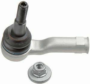 Spoorstangeind 3955001