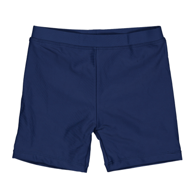 Zwemboxer - Blauw