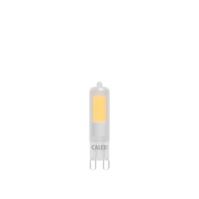 Circle Lichtbron2W - G9 - Led - 180lm - 2200K - 1901000900