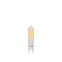 Circle Lichtbron2W - G9 - Led - 180lm - 2200K - 1901000900 - thumbnail