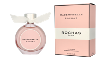 Rochas Mademoiselle Eau de parfum Spray 90 ml Dames