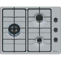Gaskookplaat Balay 3ETX463BB 60 cm