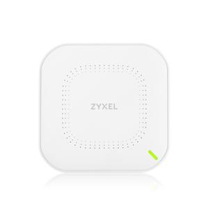 Zyxel NWA50AX 1775 Mbit/s Wit Power over Ethernet (PoE)