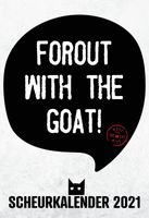 SCHEURKALENDER 2021 MTTCW  - FSC MIX CREDIT - thumbnail