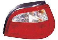 Achterlicht rechts vanaf 5e maand 1999 5-deurs 4325932