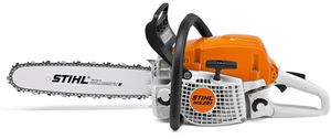 Stihl MS 291 | Benzine kettingzaag | 45 cm - 11412000198