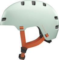 Abus xoxo - city helmet